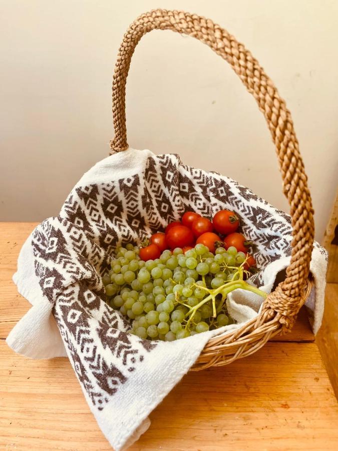 Hornblotton The Retreat酒店 外观 照片